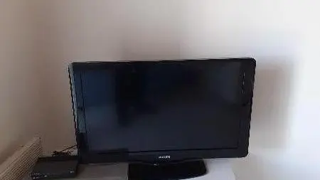 Rincón salón (televisión)