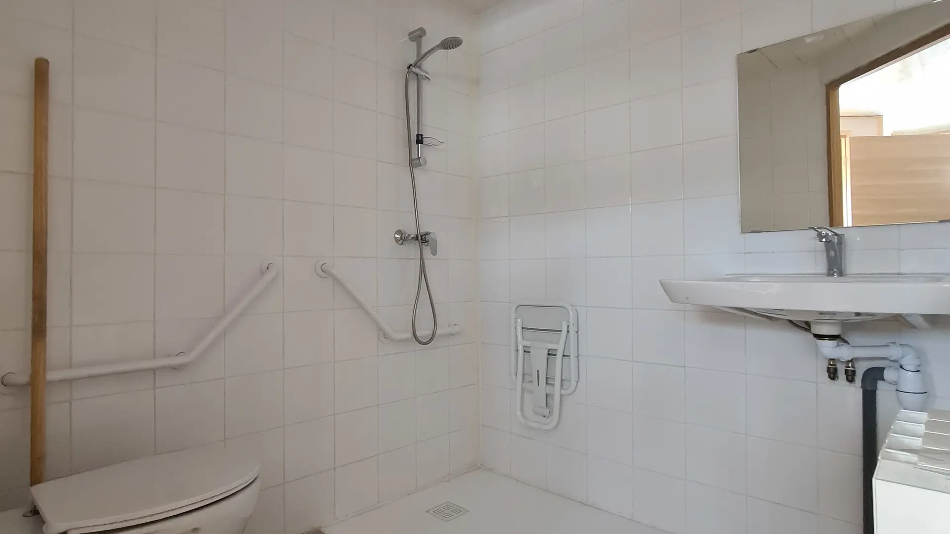 Esti'Pause - Gite randonneurs