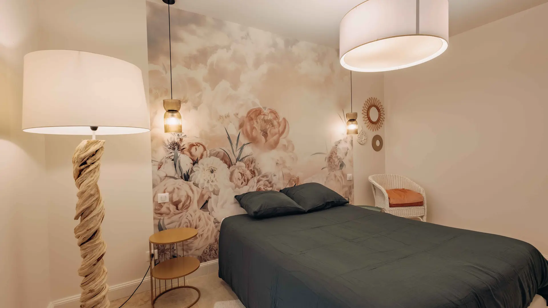 Au Pressoir de Boisy