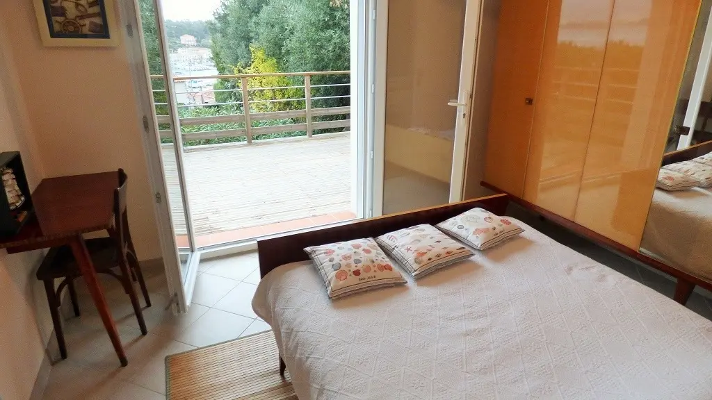 Maison indépendante - Arnaud Alain