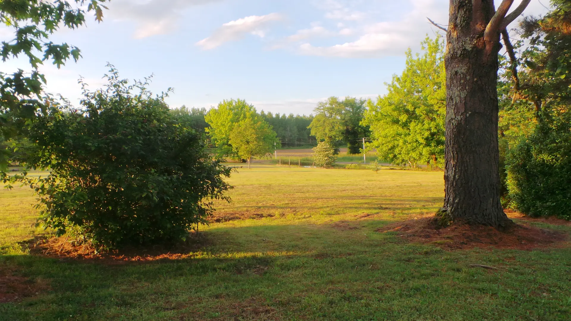 parc