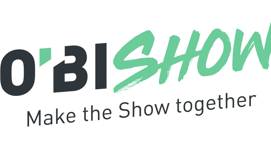 O'bi Sport Event