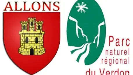 Mairie Allons