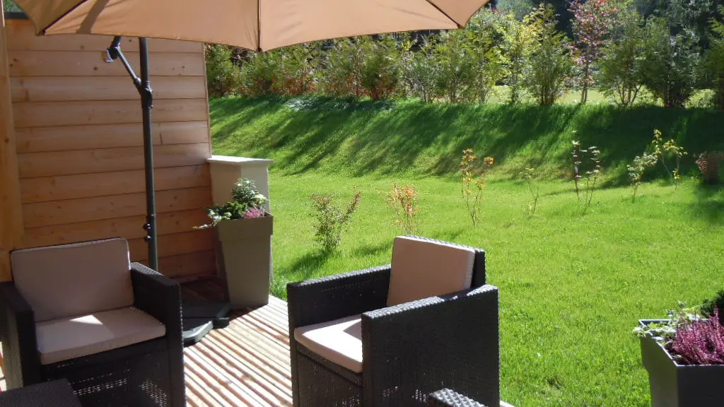 Chalet-Piz-Buin-Clerc 2