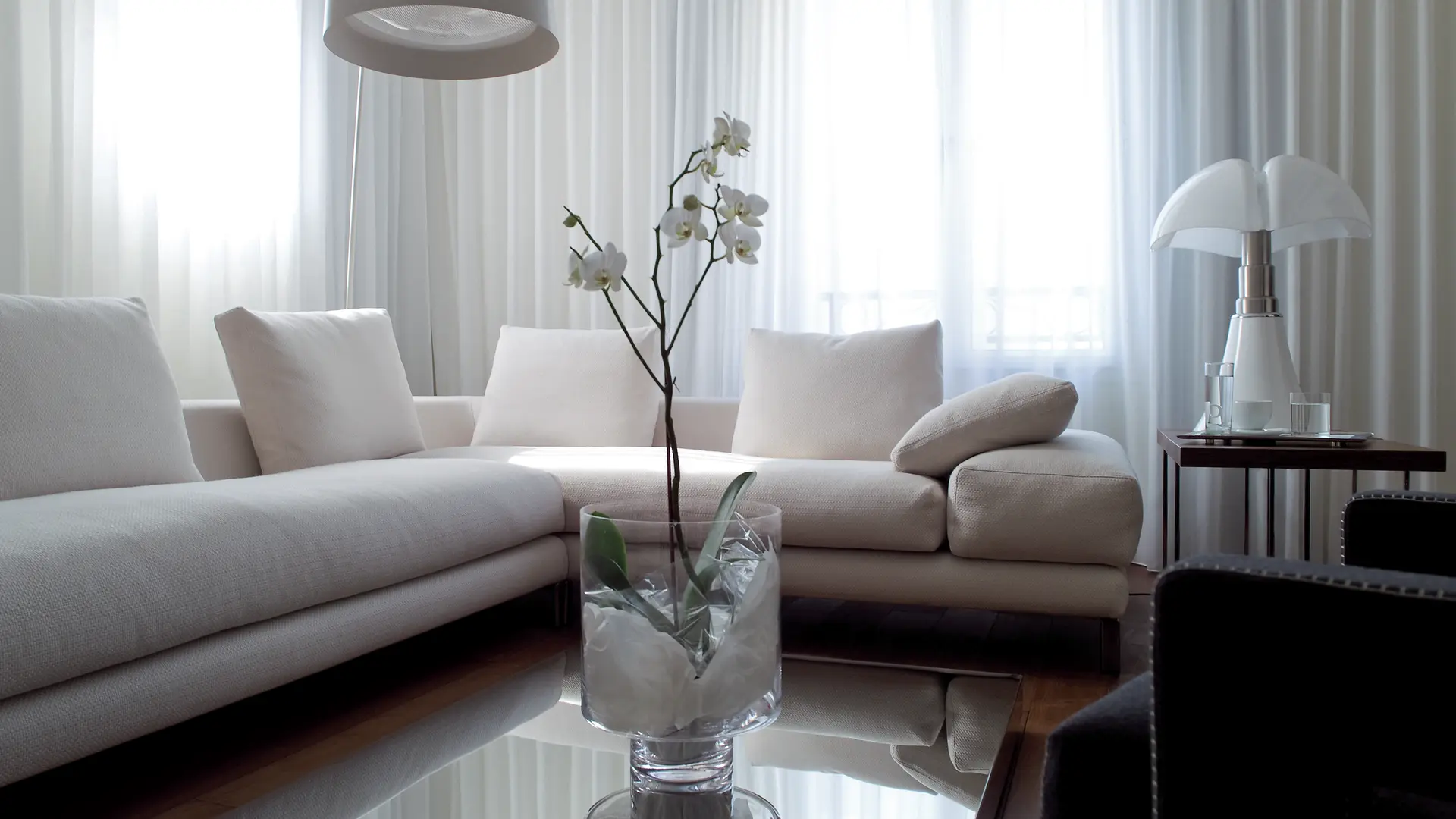 Chambre 2