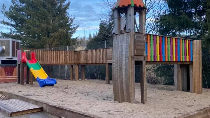 Esti-Park à Estivareilles (42380)