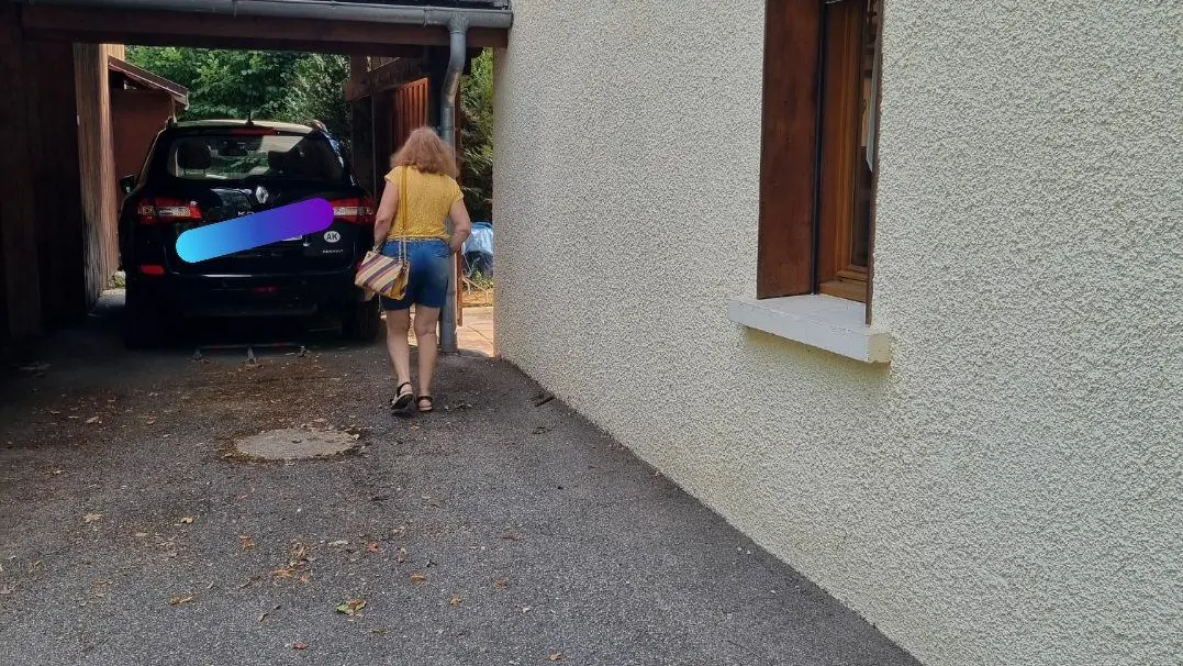 accès au logement