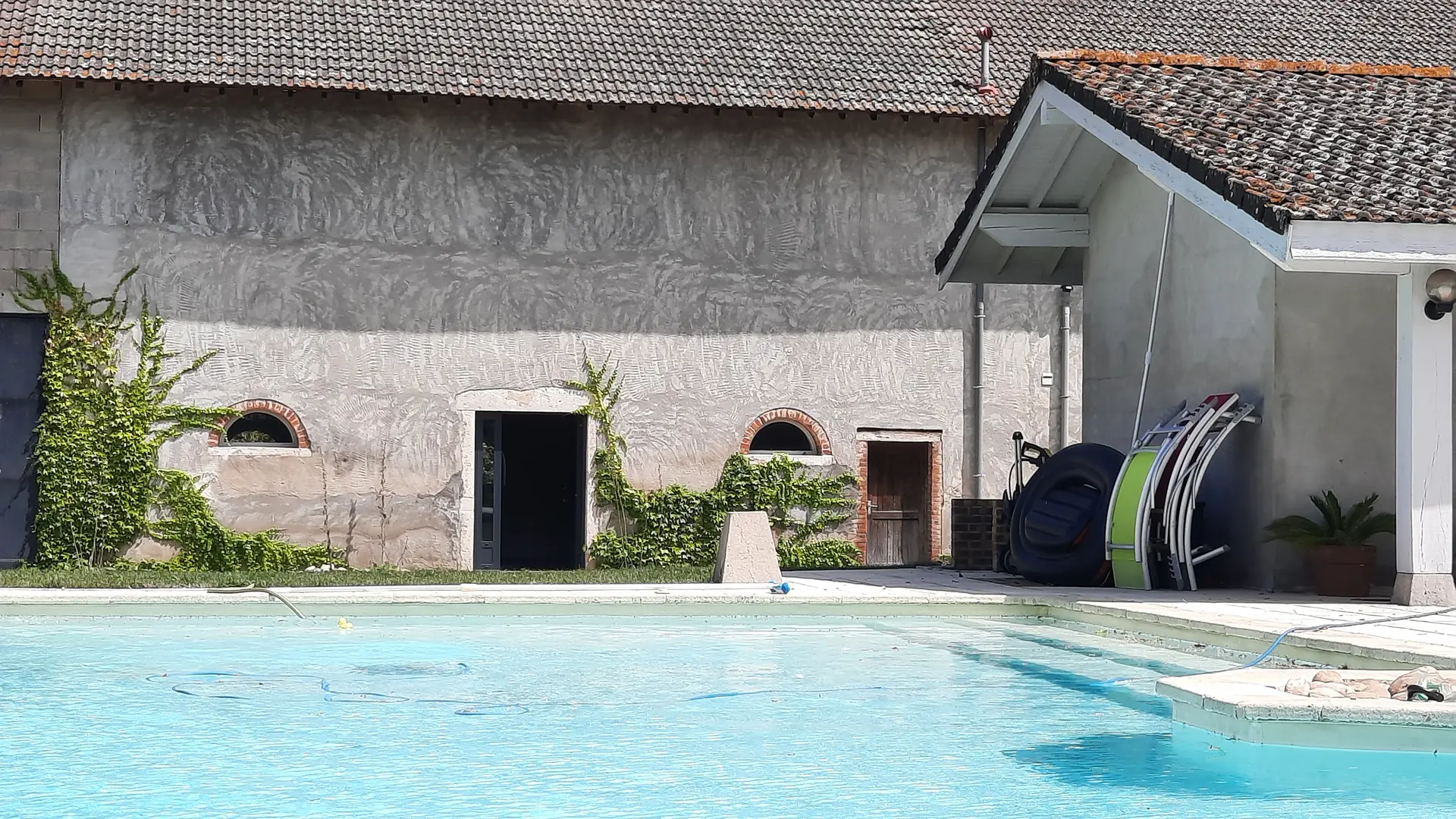 Marlieux