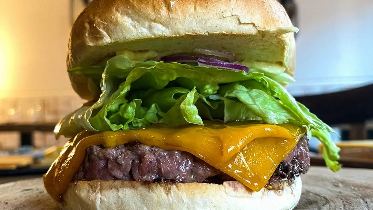 Bistrot Steak House à Saint-Rémy-de-Provence