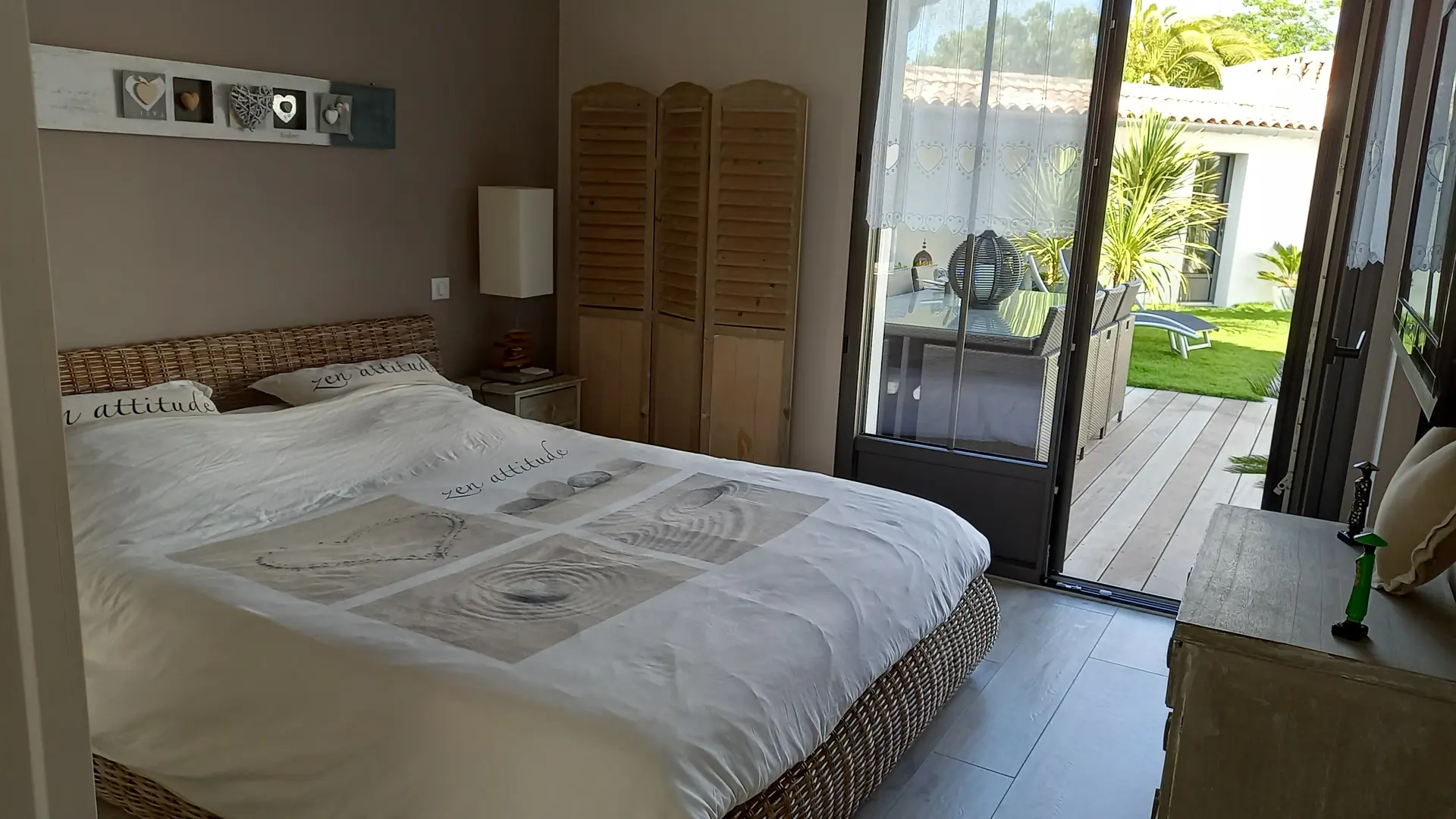 master bedroom suite 1 ground floor