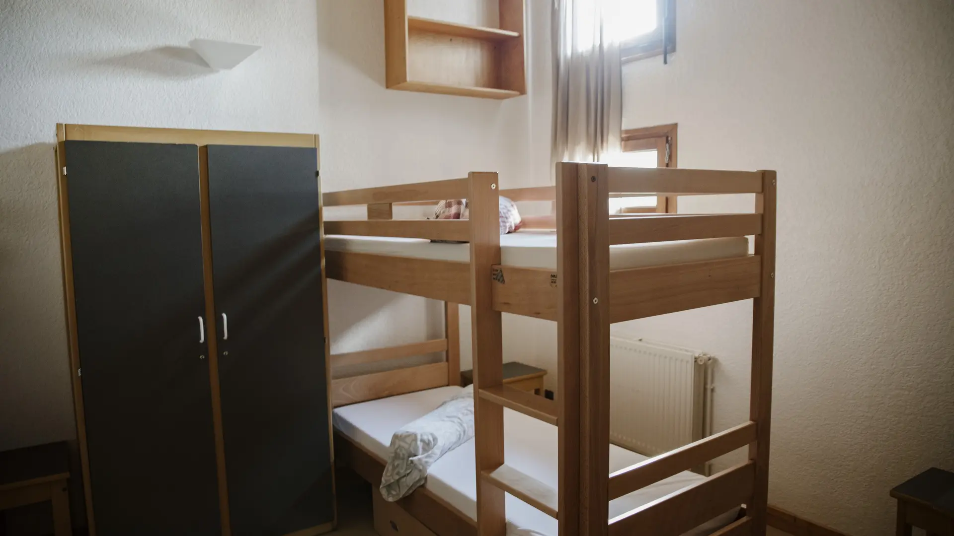 La fruitière Brison