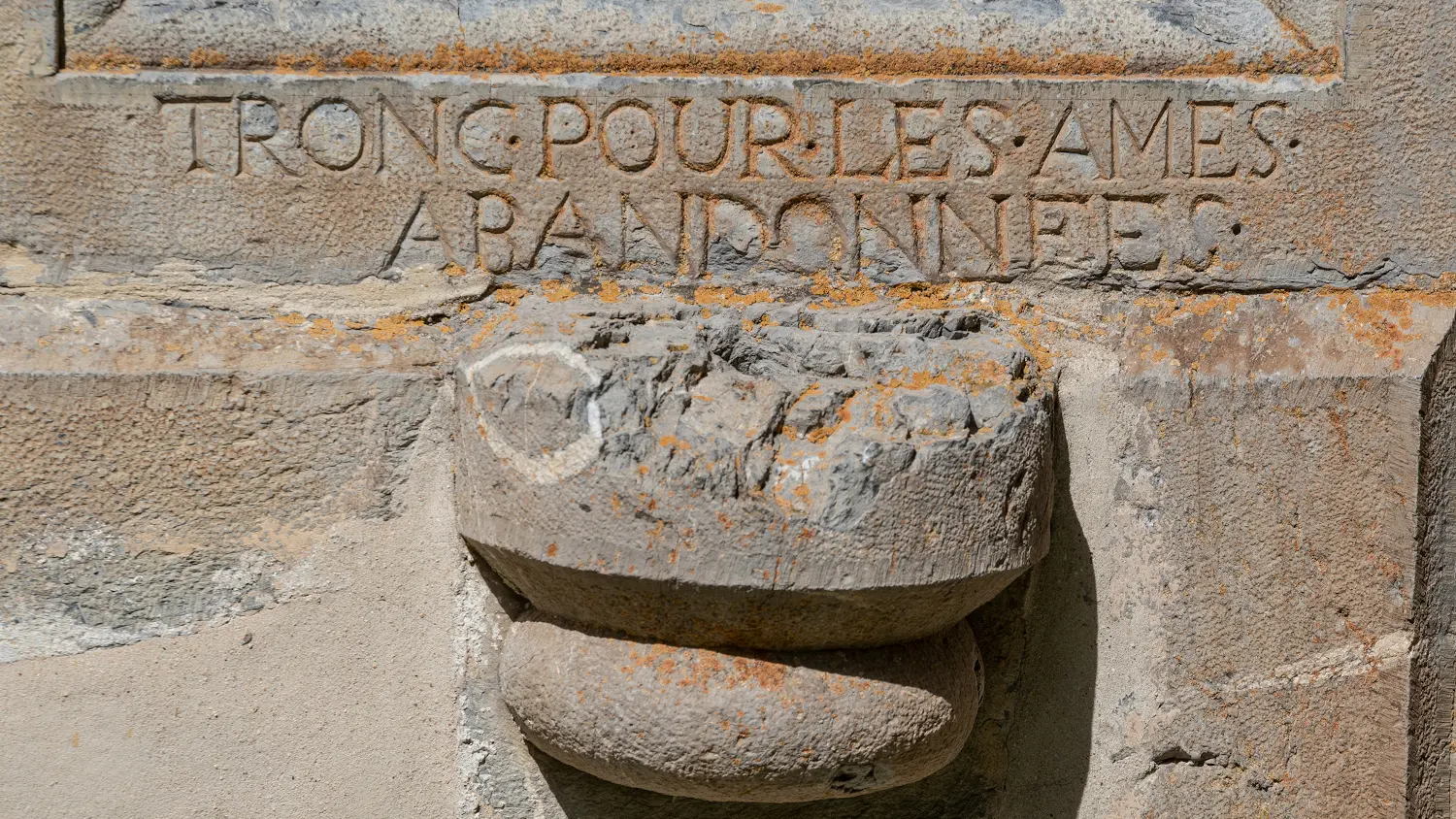 Chapelle des Petètes, vallée du Champsaur