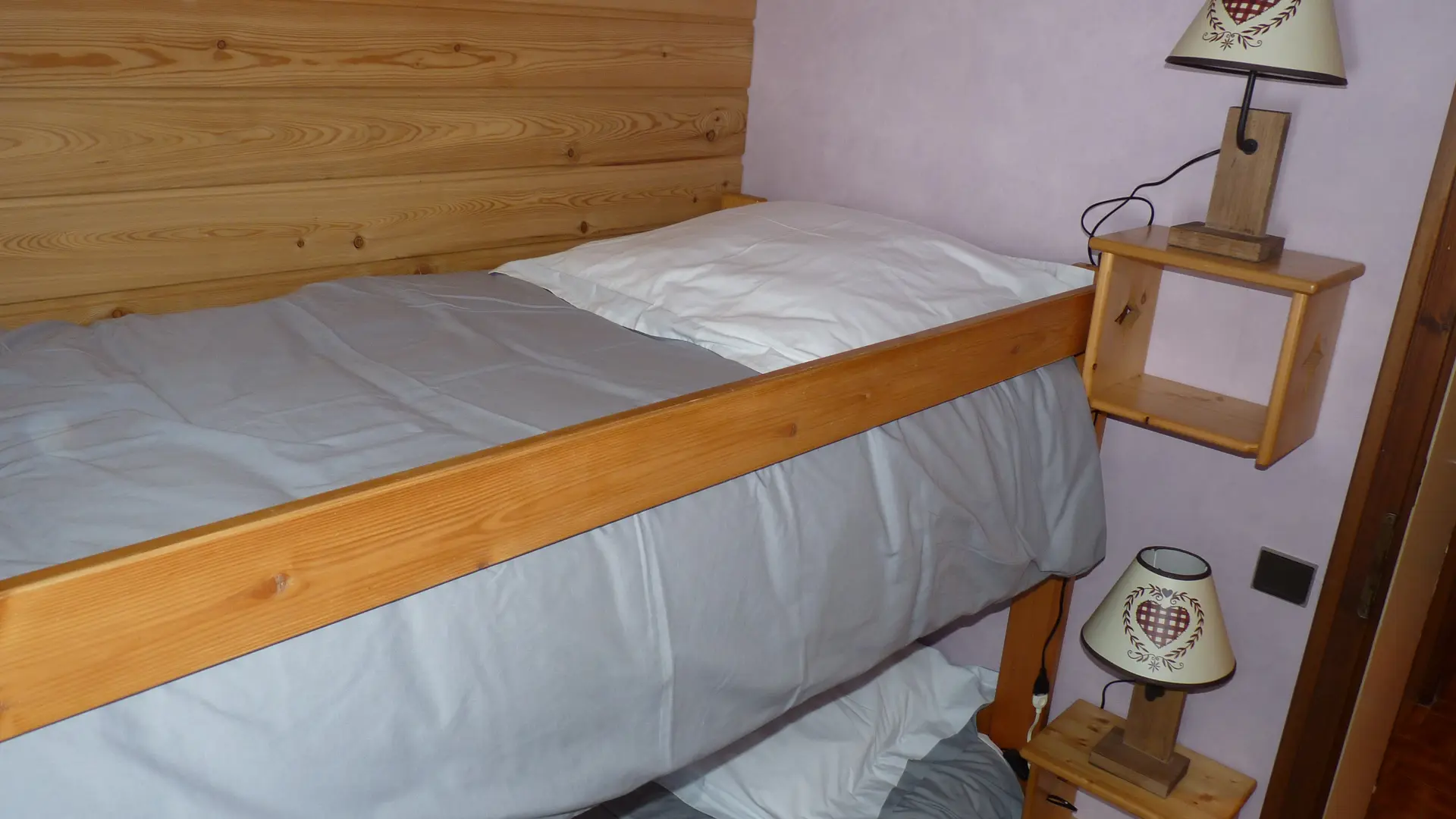chambre-cabine