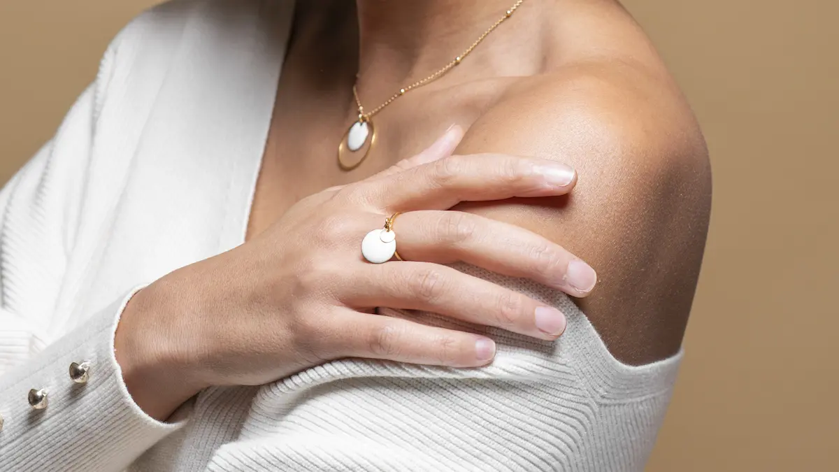 Boutique Atelier Au fil d’émaux