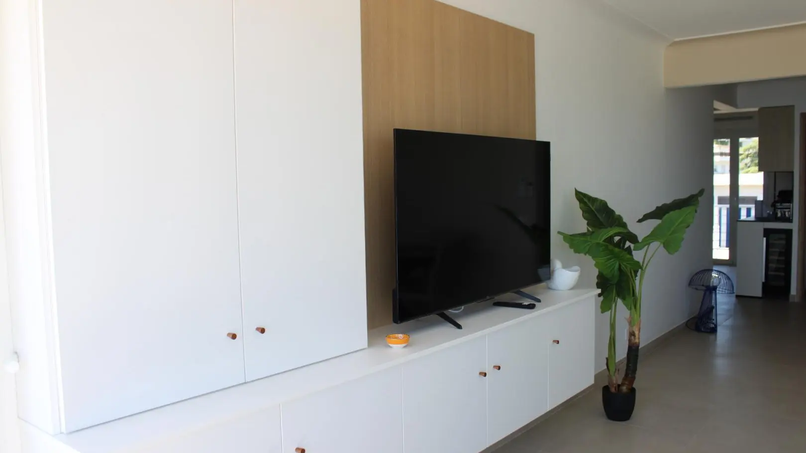 Gîte le Cormoran-Salon-Gîtes de France Alpes-Maritimes