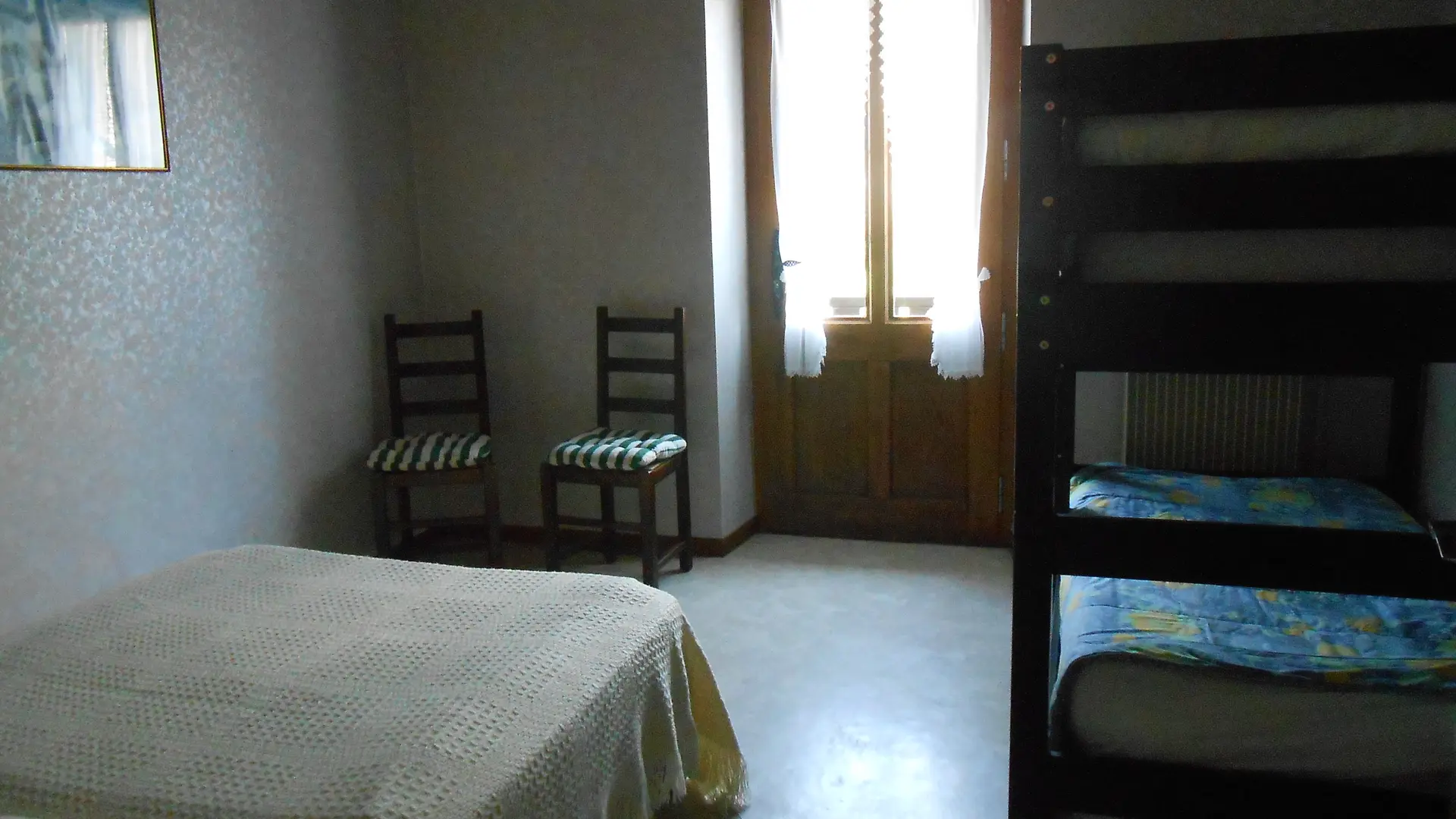 Chambre 2