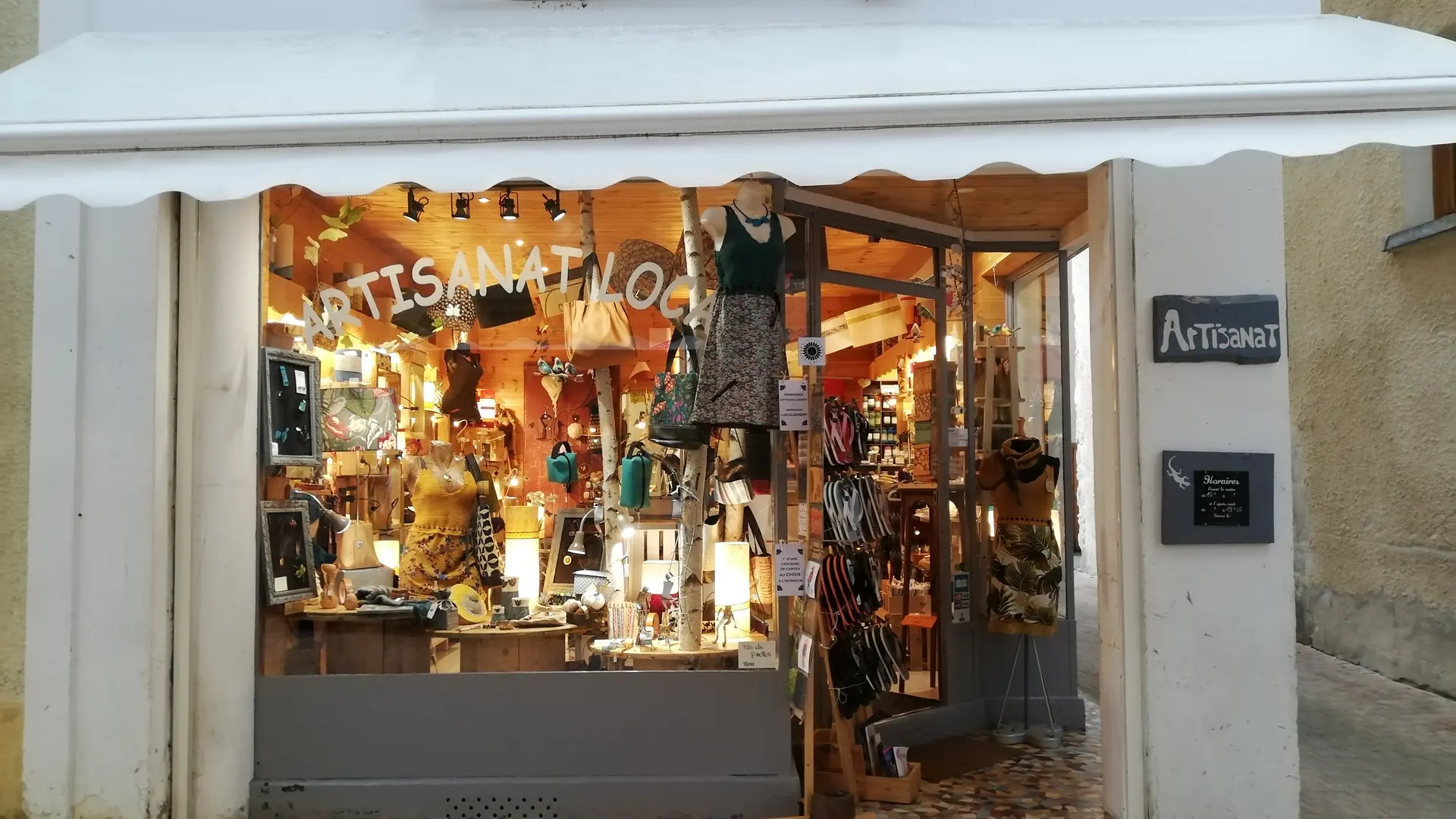 photo-prestataire