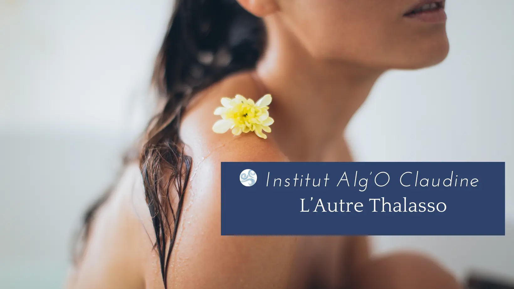 Institut Alg'o Claudine