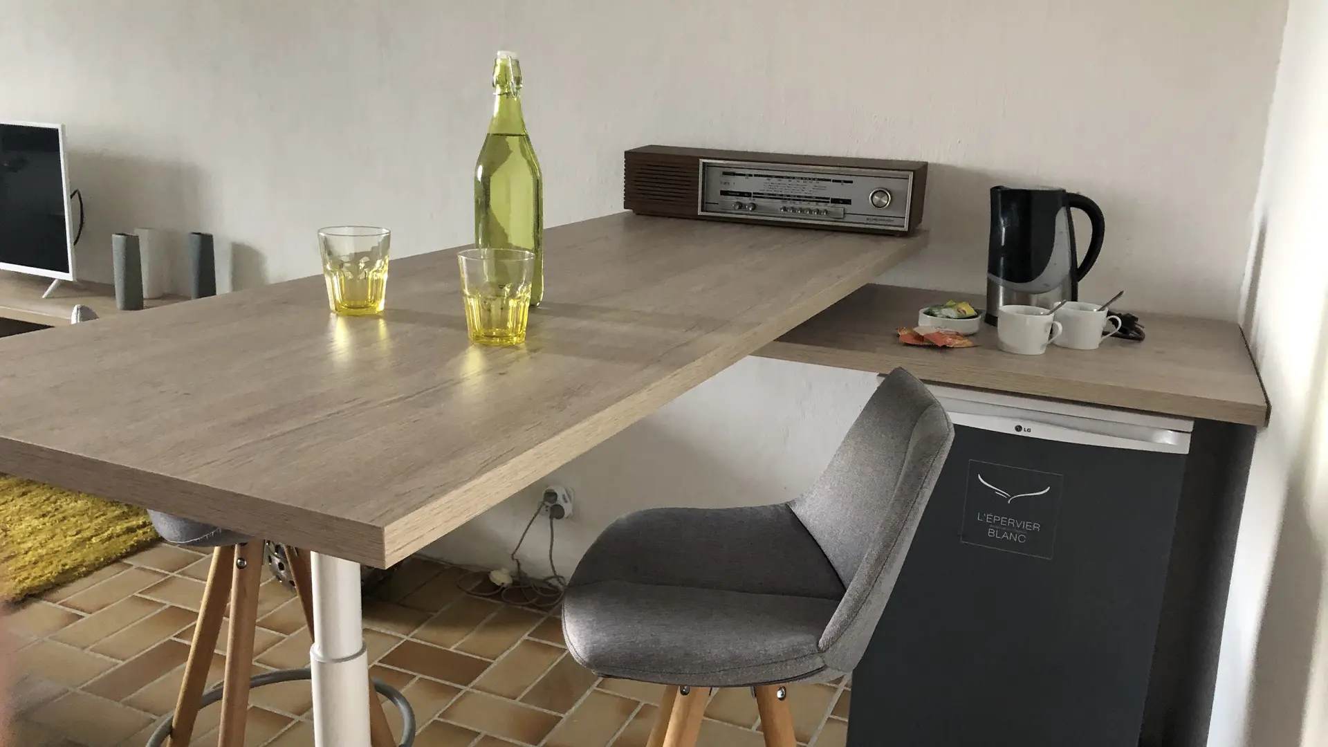 epervier_blanc_haberepoche