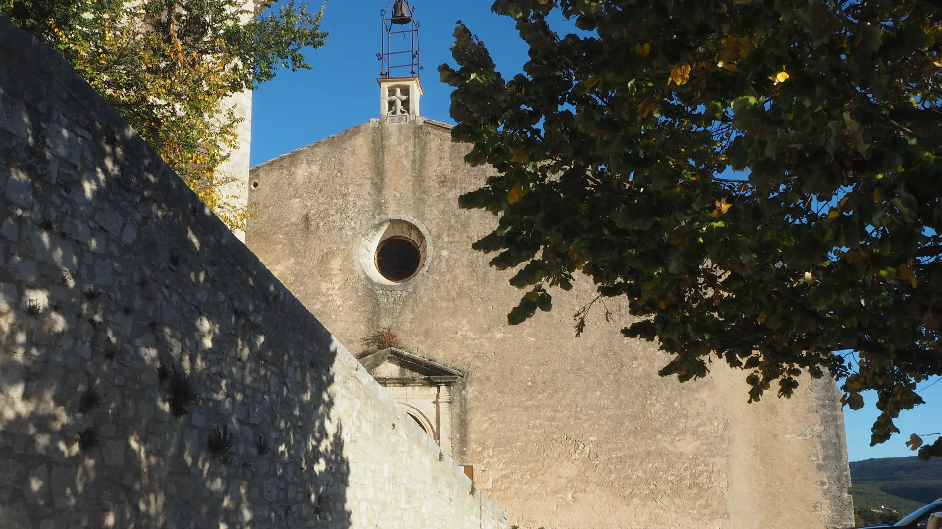 Monument historique