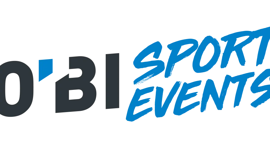 O'bi Sport Event