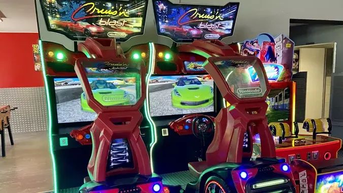 Salle de jeux_Manosque