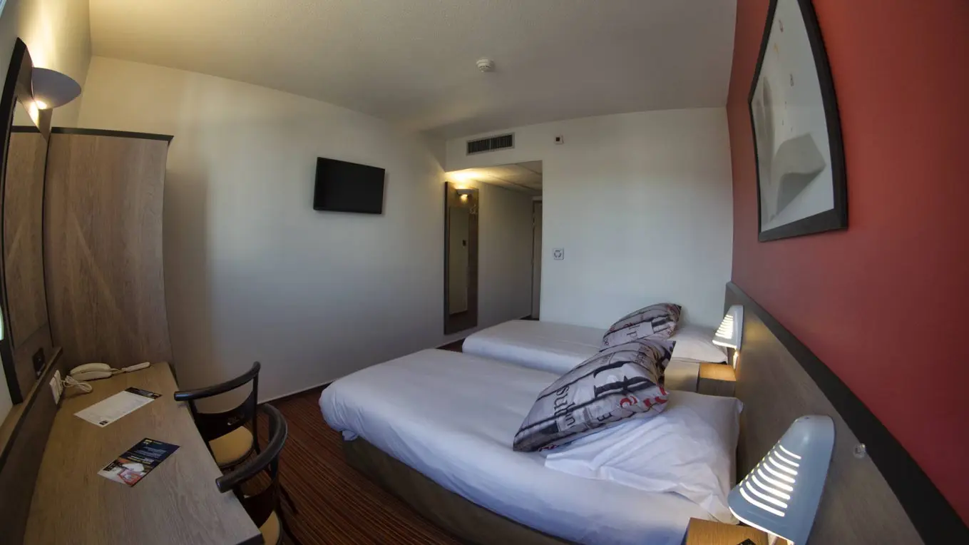 Ace Hôtel