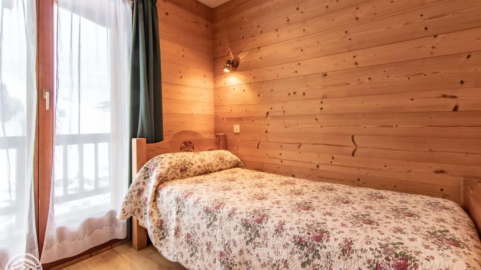 Chambre 3