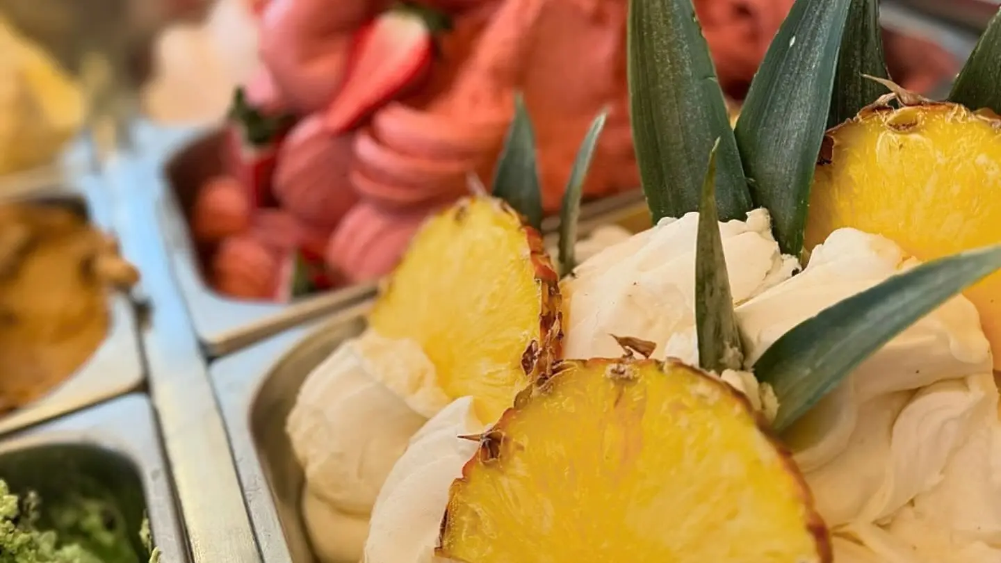 Casa Del Gelato_Bandol