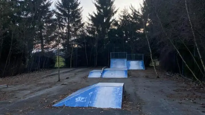 Esti-Park à Estivareilles (42380)