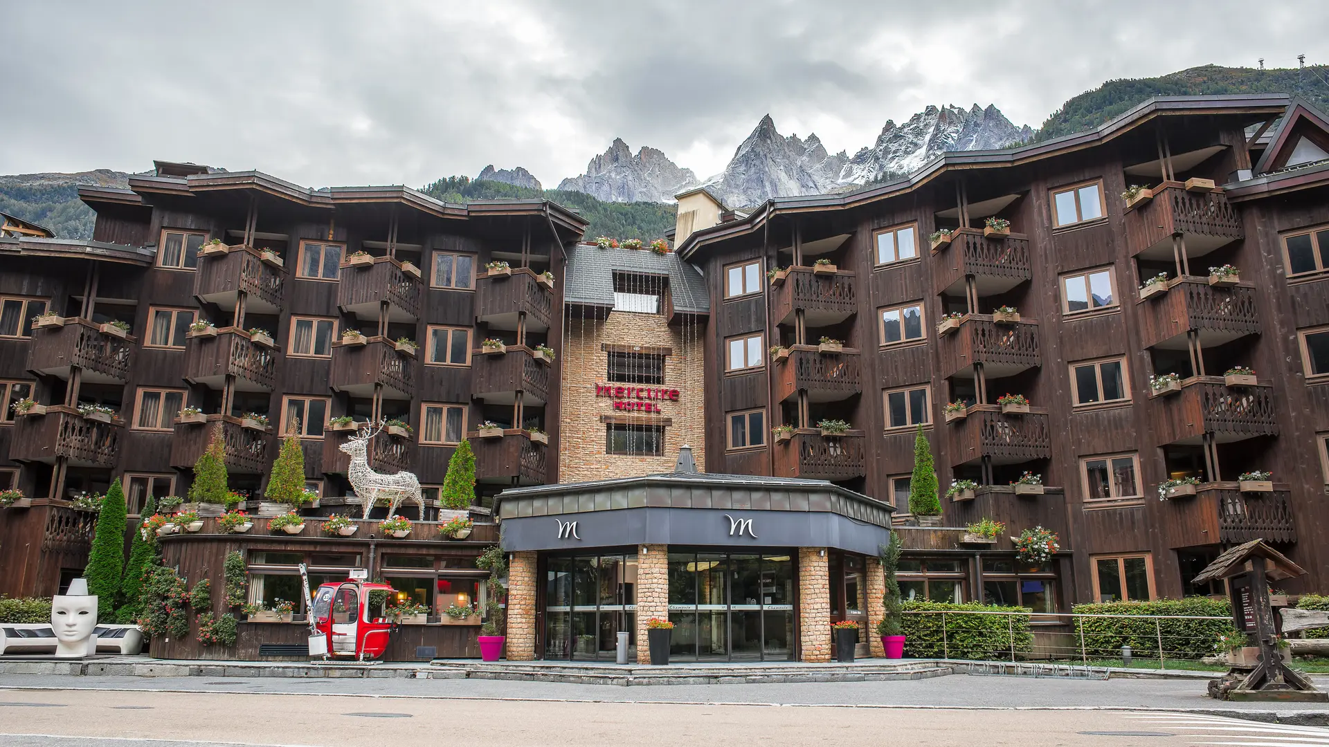 hotel-mercure-centre-17