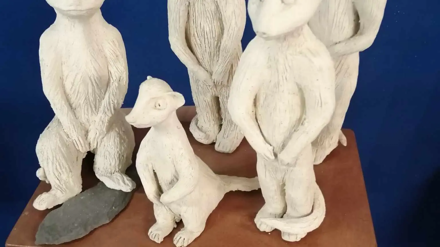 Atelier d'la G'Art_Montauban