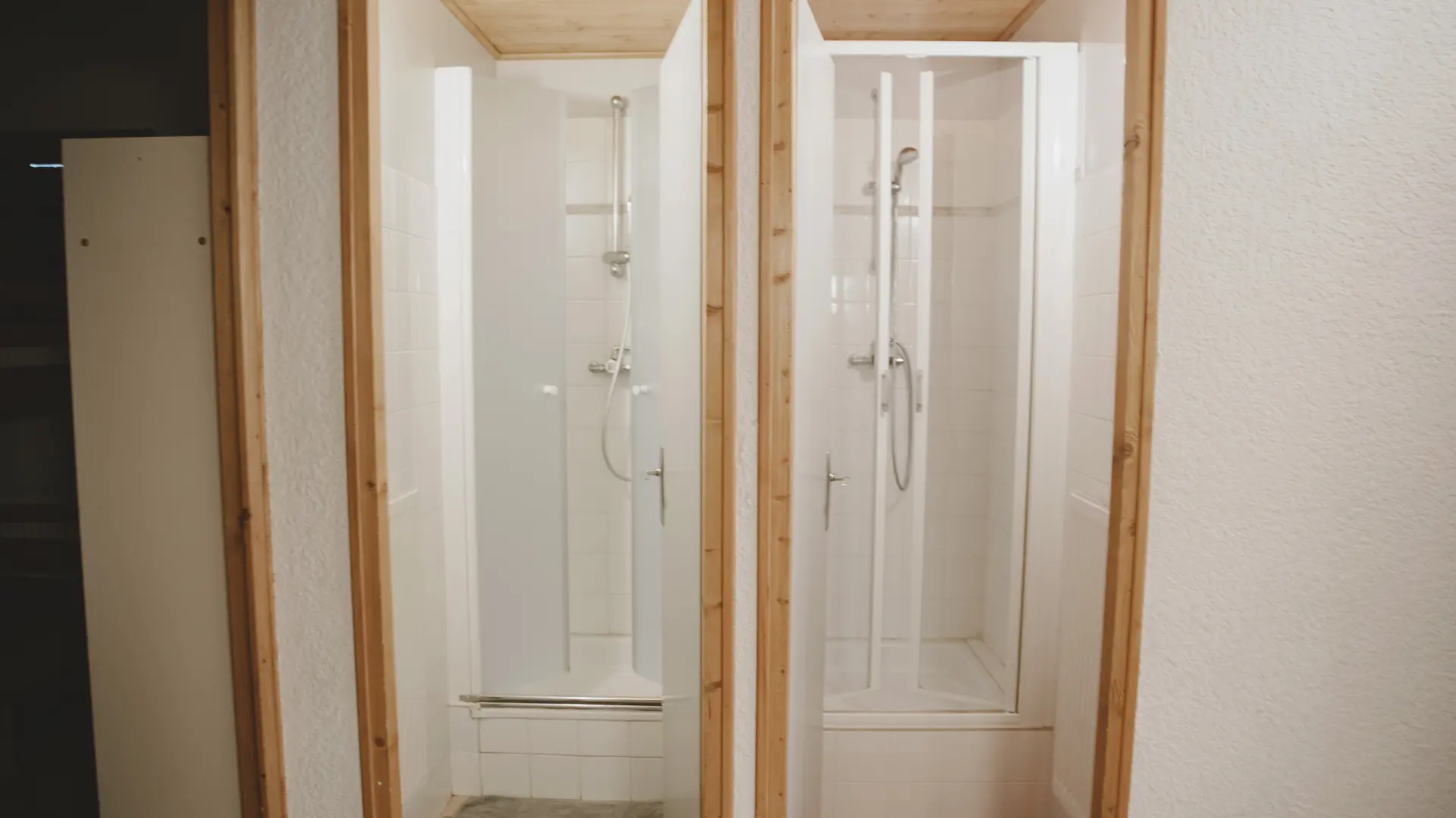 La fruitière Brison