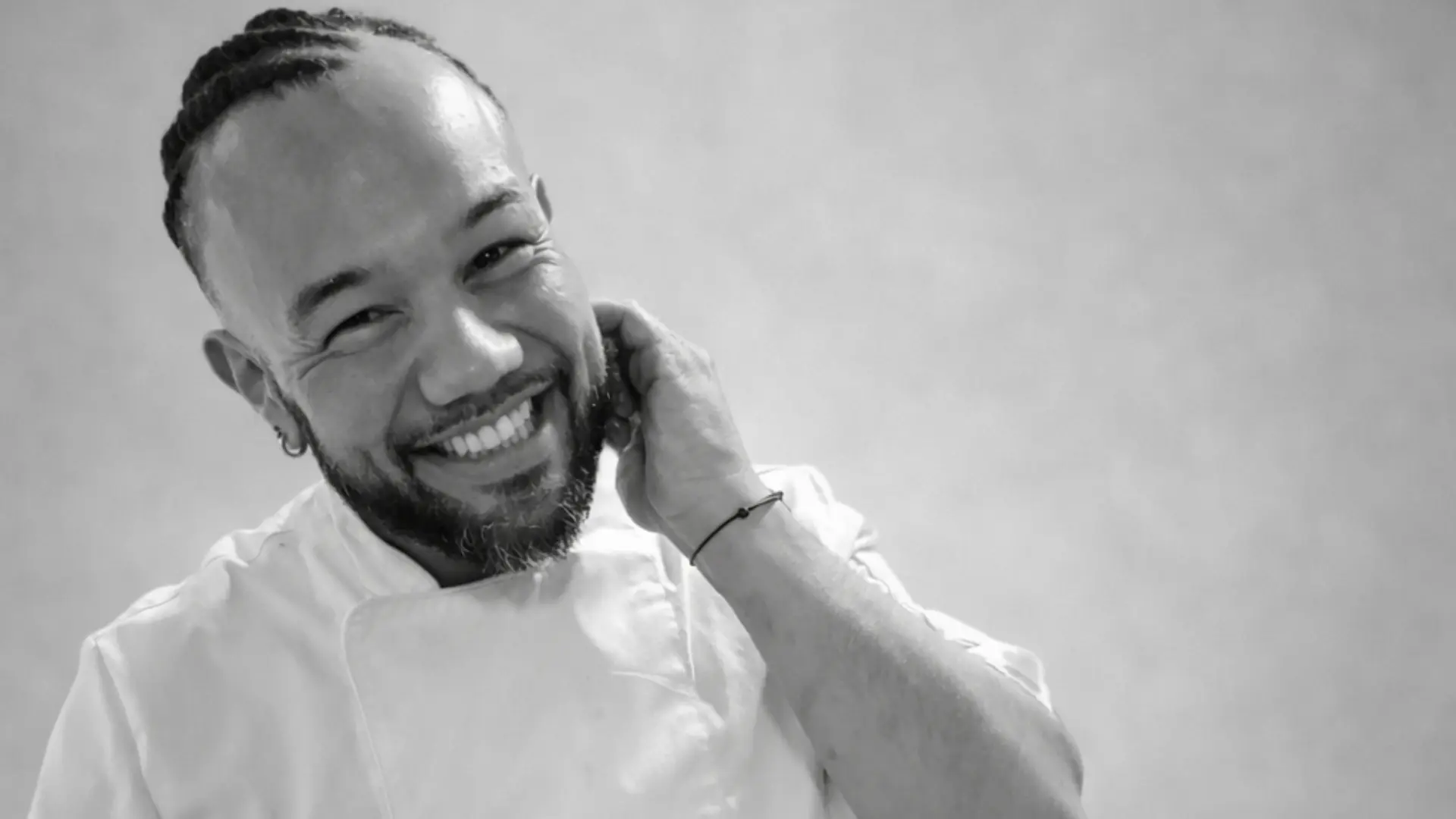 Cours de cuisine privés et sur mesure à domicile avec un Chef Privé_Ansouis