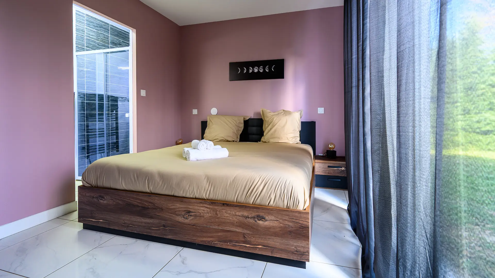 Saint Etienne de Tulmont