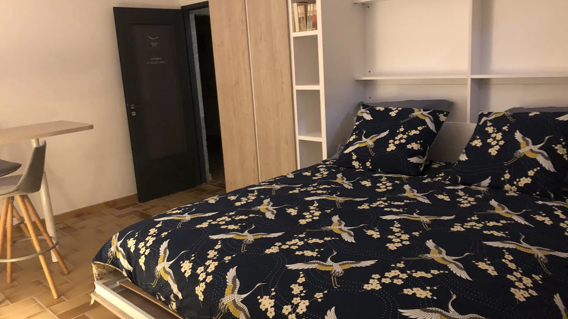 epervier_blanc_haberepoche