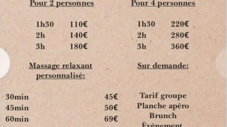 Flyer 2