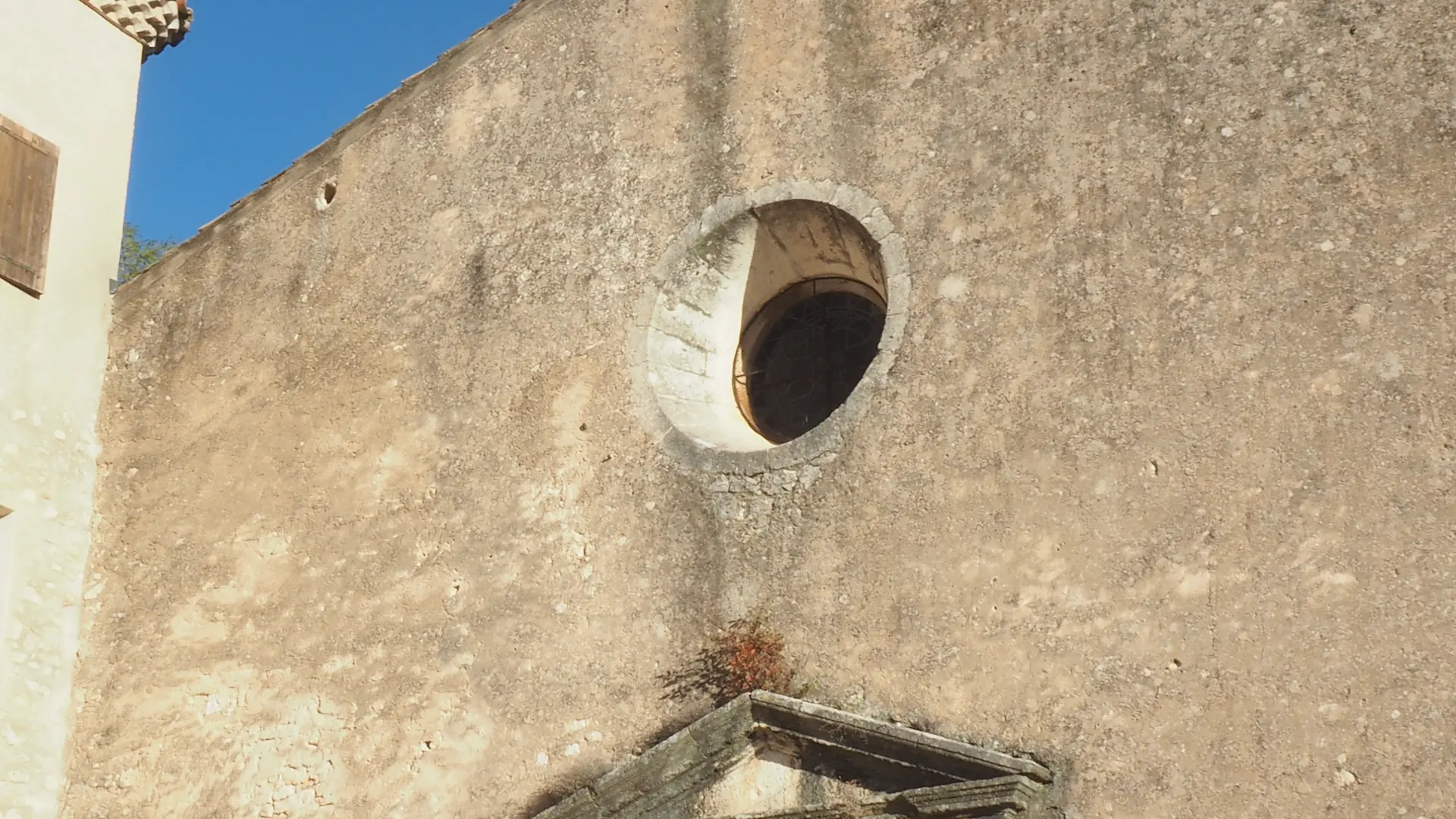 Monument historique