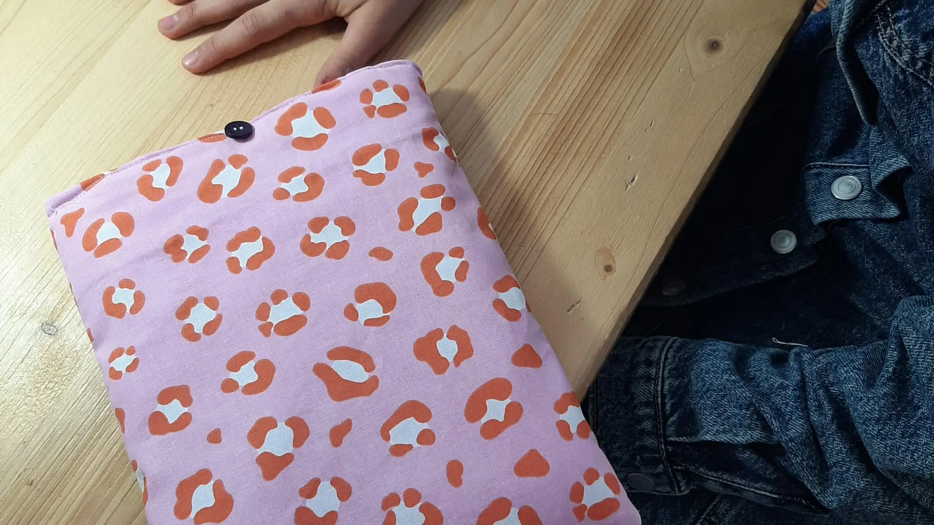 Cours de couture pour adolescent à Nice