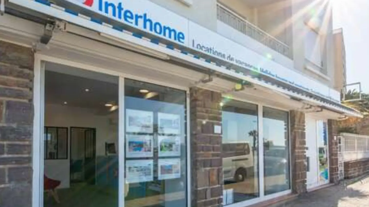 Interhome Sainte-Maxime_Sainte-Maxime