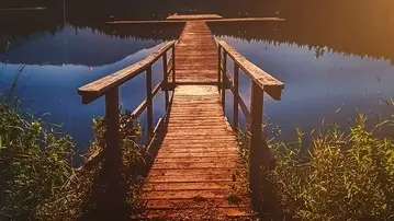 La Bonne Étoile CHORGES