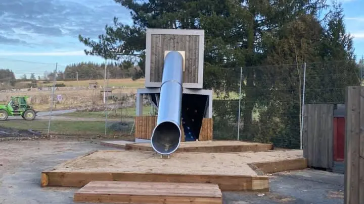 Esti-Park à Estivareilles (42380)