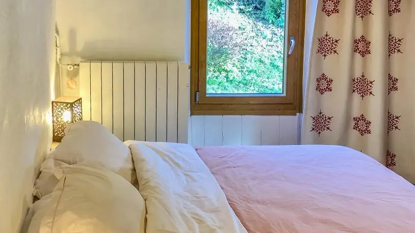 Chambre 2