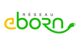 Réseau Eborn