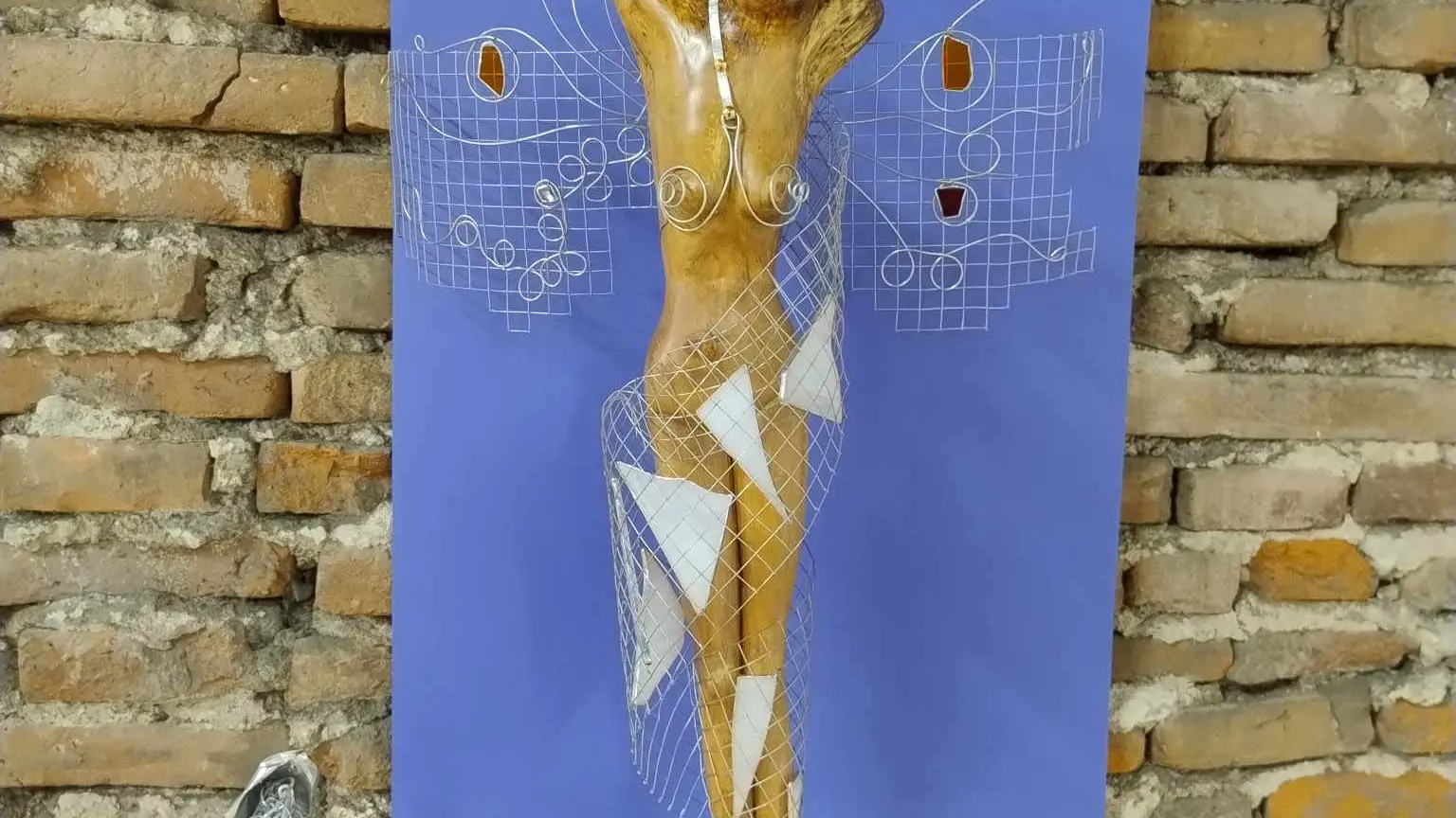 Atelier d'la G'Art_Montauban