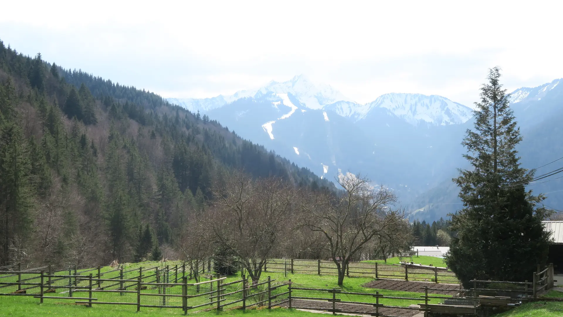 Roc d'Enfer