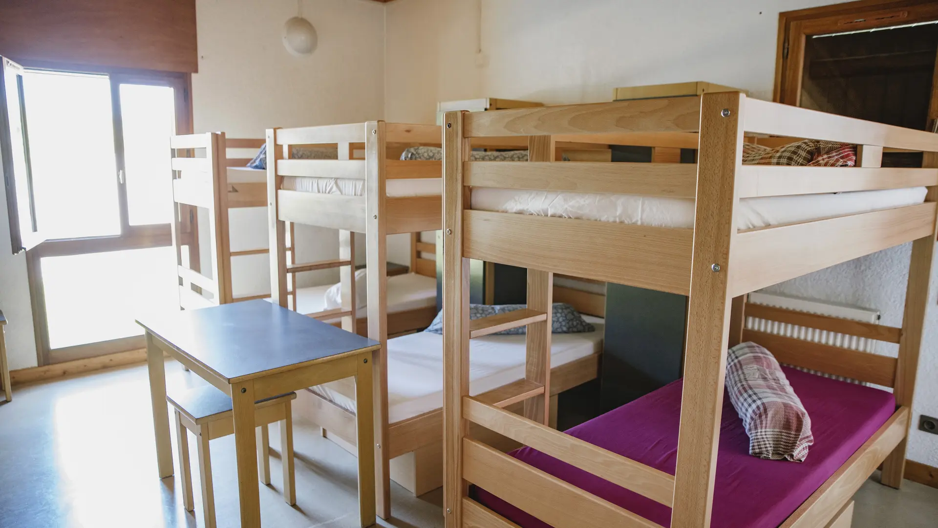 La fruitière Brison