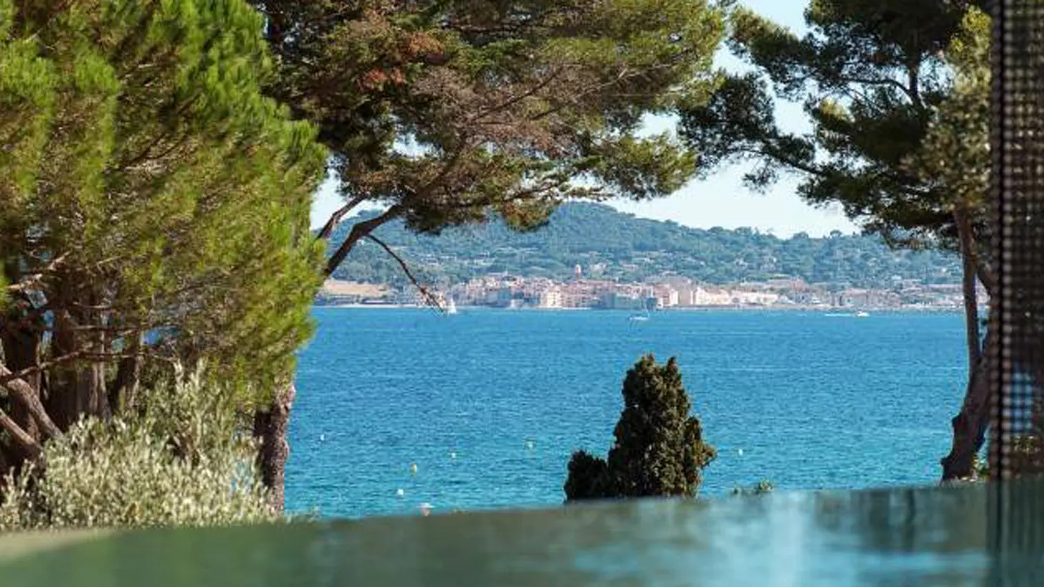 Thisbé international Immobilier