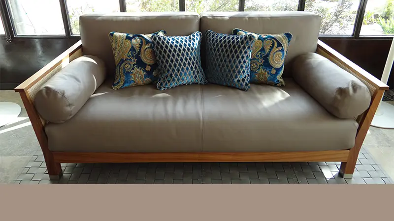 Bijouseat_L'Isle-sur-la-Sorgue banquette