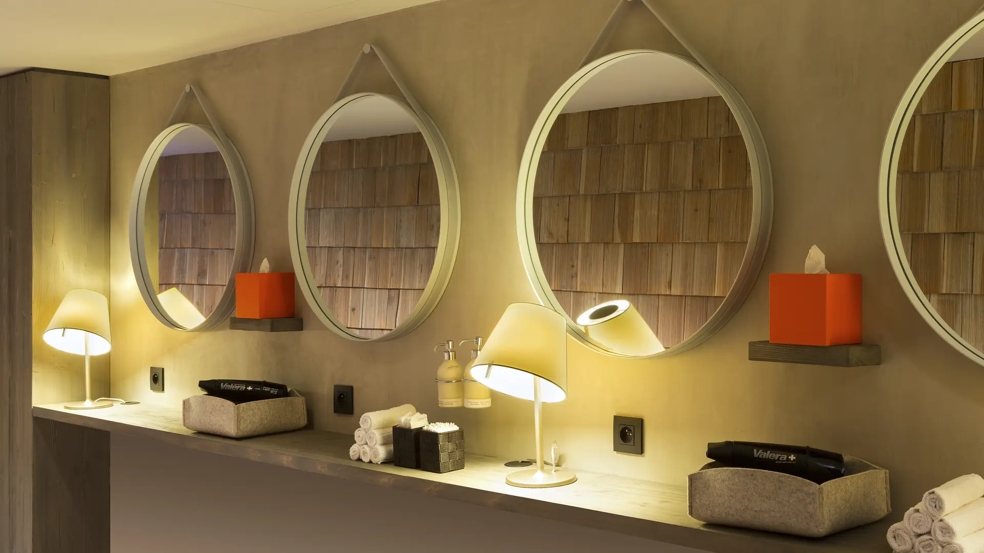 heliopic spa 2